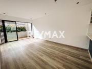 Departamento En Estreno C/ 2 Terrazas | Edificio...