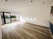 Departamento En Estreno C/ 2 Terrazas | Edificio...