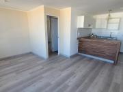 DEPARTAMENTO EN ESTRENO, CERCA A LA AV. CAYMA