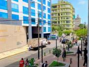 Departamento en Estreno en Alquiler