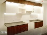 Departamento en Estreno en Alquiler en Cercado