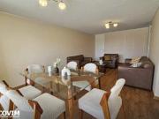 Departamento en Estreno en Alquiler en Cerro Colorado...