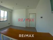 Departamento En Estreno En Barrio Médico En Edificio C/...