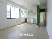 DEPARTAMENTO EN ESTRENO EN BARRIO MÉDICO EN EDIFICIO C/...