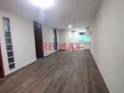 ¡Departamento En Estreno En El Callao Frente A Avenida...