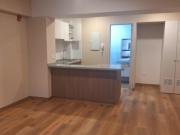 DEPARTAMENTO EN ESTRENO EN SANTA BEATRIZ CERCA A...