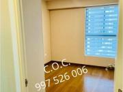 Departamento en estreno en Santa Catalina