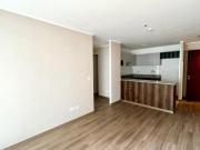 Departamento en Estreno en Surquillo límite con San Isidro
