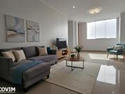 Departamento en Estreno en Venta en Cerro Colorado