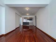 ‼️DEPARTAMENTO EN ESTRENO EN VENTA MAGISTERIO. 2do piso...