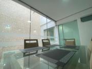 DEPARTAMENTO EN ESTRENO FRENTE A LA USIL