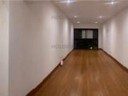 DEPARTAMENTO EN ESTRENO FRENTE A PARQUE