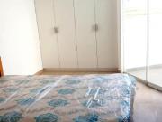 DEPARTAMENTO EN ESTRENO PRIMER PISO EQUIPADO