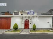 DEPARTAMENTO EN ESTRENO SOL DE LA MOLINA