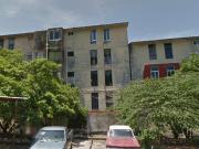 DEPARTAMENTO DE RECUPERACION BANCARIA EN CALLE ETAPA, EL...