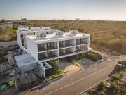 Departamento en Etro Temozon en Venta