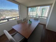 Departamento en Eucalipto, Jesús del Monte, interlomas