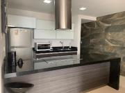 Departamento en Eugenio Garza Sada