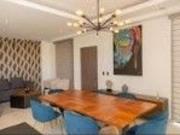 DEPARTAMENTO EN EUROPA TOWERS EN SAN ANDRÉS CHOLULA, 2...