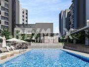 DEPARTAMENTO EN EVENTA 4