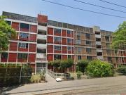 Departamento en eventa en la mejor Zona de Col....