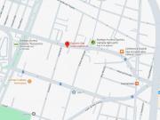 DEPARTAMENTO EN EVENTA, INDUSTRIAL SAN ANTONIO, AZCAPOTZALCO