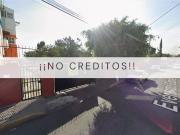 DEPARTAMENTO EN EVERARDO GAMIZ, LOMAS DE SAN LORENZO,...