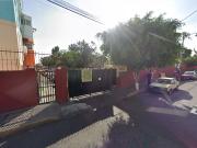 DEPARTAMENTO EN EVERARDO GAMIZ, LOMAS DE SAN LORENZO,...