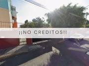 DEPARTAMENTO EN EVERARDO GAMIZ, LOMAS DE SAN LORENZO,...