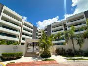 Departamento en Everest Cumbres