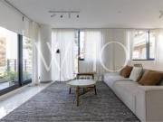 Departamento en Evoque Belgrano a estrenar