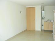 Departamento en Ex Hacienda Coapa