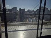 DEPARTAMENTO MONOAMBIENTE VENTA, MONSERRAT, FULL...