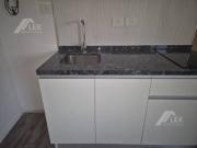 DEPARTAMENTO MONOAMBIENTE PARA VIVIENDA O RENTA! FULL...