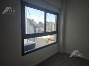 DEPARTAMENTO MONOAMBIENTE PARA VIVIENDA O RENTA! FULL...