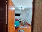 Departamento En Excelente Estado