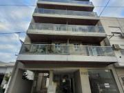 Departamento en Excelente Estado