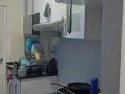 Departamento en excelente estado