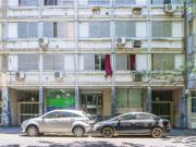 Departamento en excelente estado