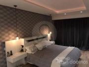 Departamento en excelente estado con ventanas aislantes...