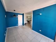 Rebajado! Depto en Excelente Estado, Quinta Normal