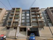 DEPARTAMENTO EN EXCELENTE OFERTA!