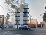 Departamento en excelente precio, en Col. San Andrés...