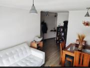 Departamento en excelente sector