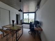 Departamento en excelente torre de lujo Caballito 45m2...