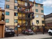 Departamento en EXCELENTE Ubicación
