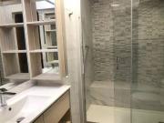 Departamento en Excelente Ubicación