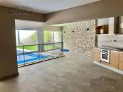 Departamento en EXCELENTE UBICACION