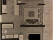 Departamento en Excelente Ubicación