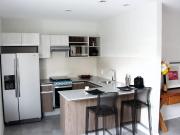 DEPARTAMENTO EN EXCELENTE UBICACION